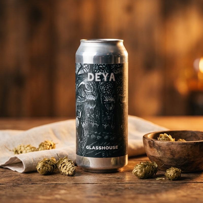 Croc Encounters Of The Second Kind