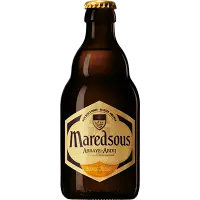 Maredsous Blonde / Blond