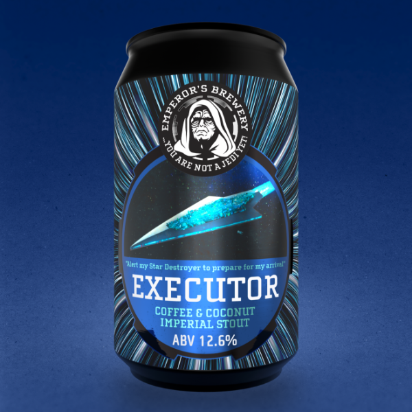 Executor