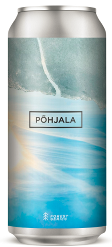 Routa 4.0 - Põhjala IPA - Other 440ml