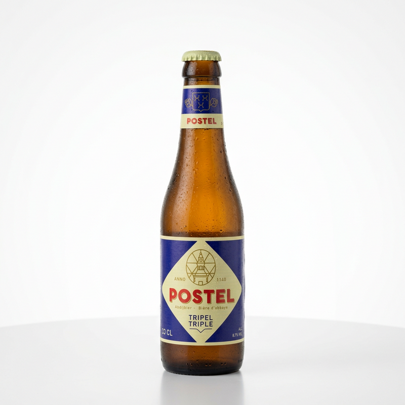 Postel Tripel