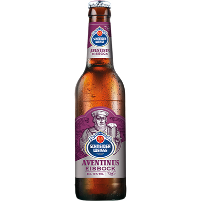 Aventinus Eisbock (TAP09)