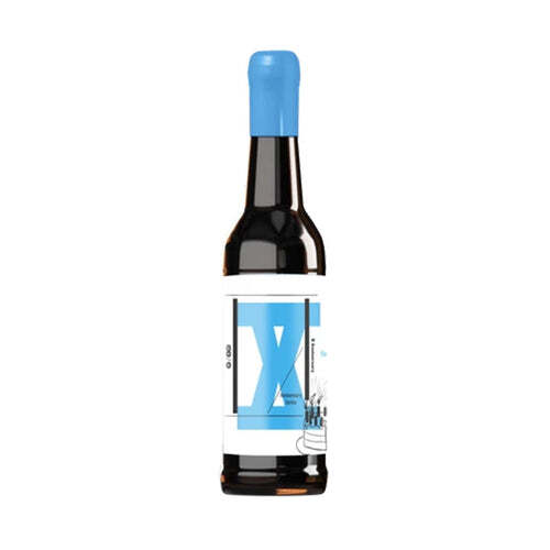 Anniversary 6/10 - Browar Stu Mostów Belgian Quadrupel 330ml