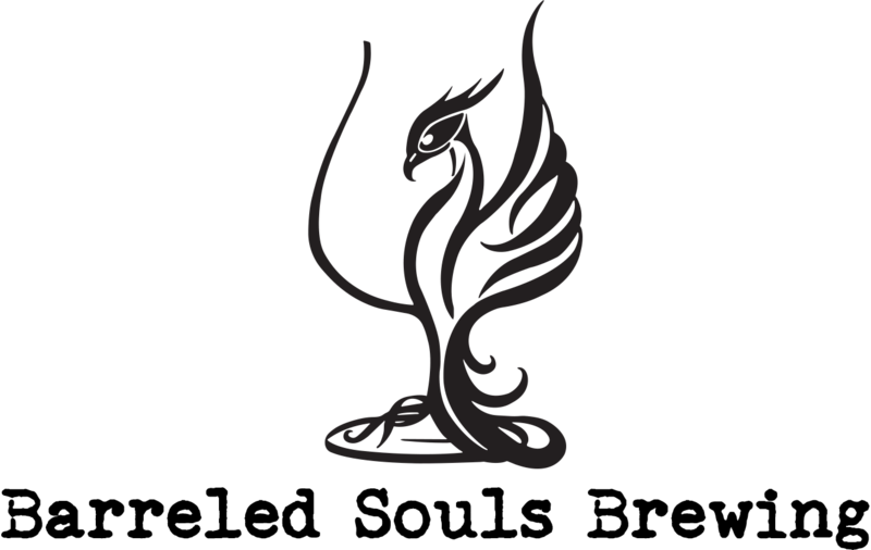 Russell's Reserve Bourbon BA Honey Pot