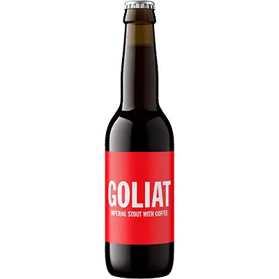 Goliat
