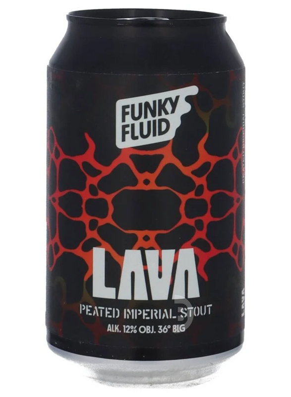 Lava
