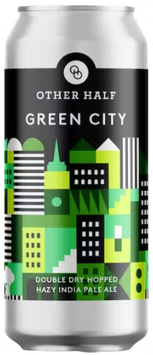 Green City