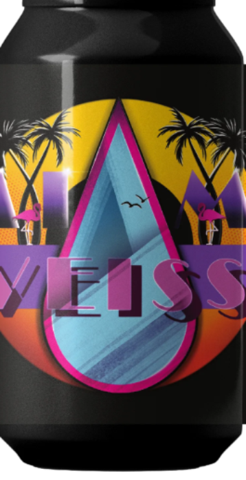 Miami Weisse