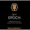 Epoch Cognac