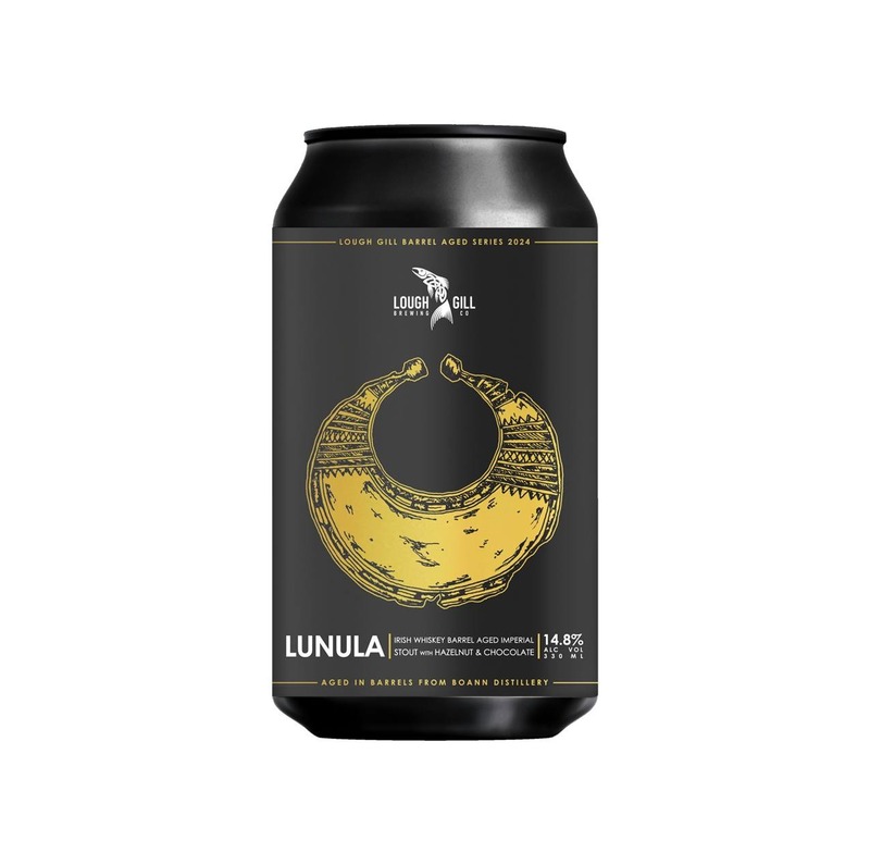 Lunula 2024