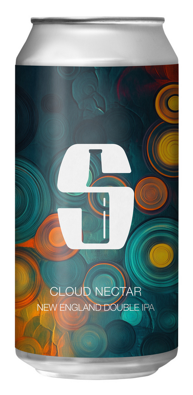 Cloud Nectar