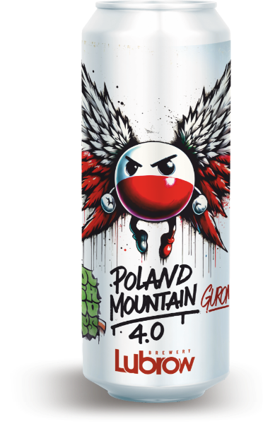 Poland Mountain 4.0