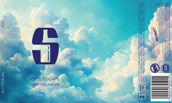 Cloudspace