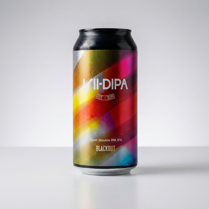 VII-DIPA