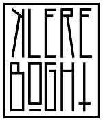 I Rise, I Grind - Klere Boght Stout - Coffee 330ml