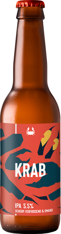 Krab IPA