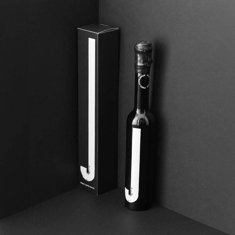 Piwo Jopejskie - AleBrowar Historical Beer - Other 200ml