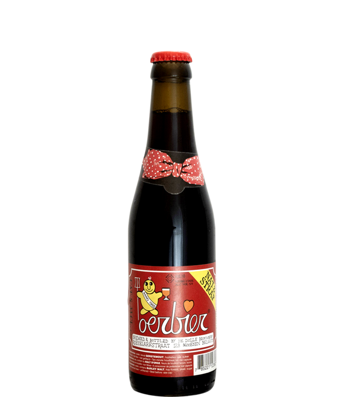 Oerbier