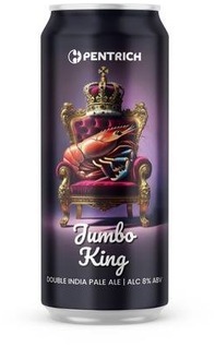 Jumbo King