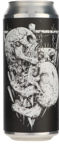 Evangelion IV. Samshel