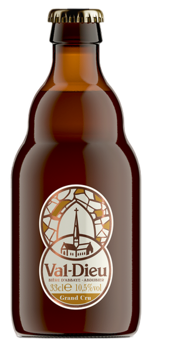 Val-Dieu Grand Cru