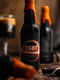 The Space Between Truths: Further Reaches