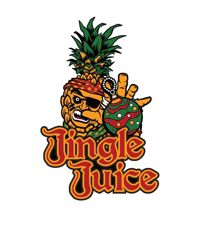 Jingle Juice