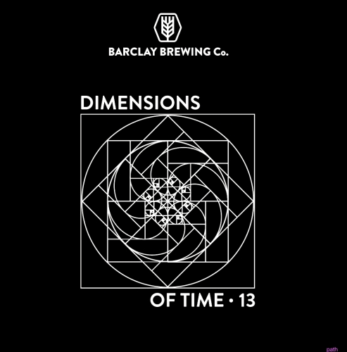 Dimensions Of Time - 13