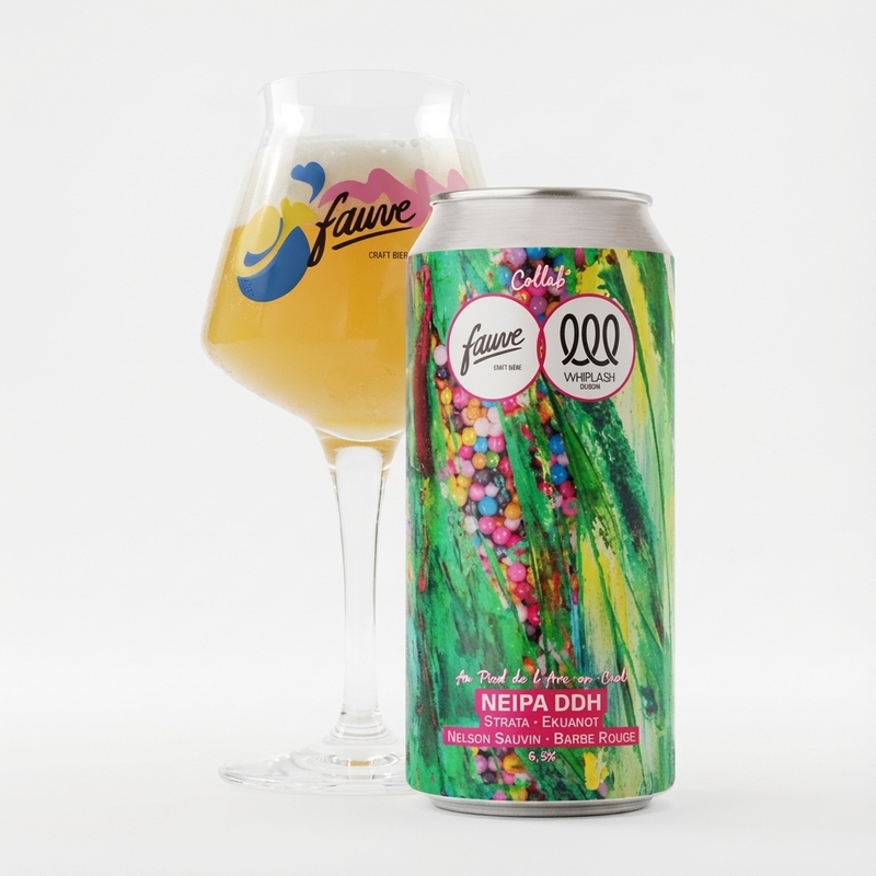 Au Pied de l'Arc-en-Ciel