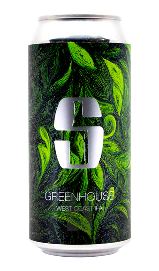 Greenhouse