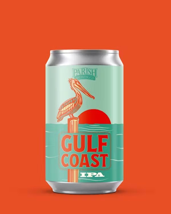 Gulf Coast