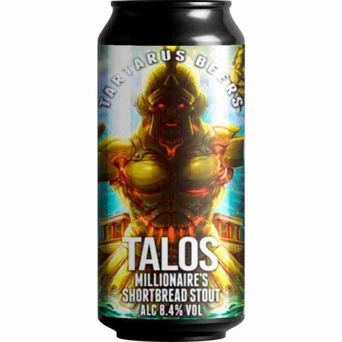 Talos