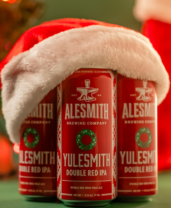 YuleSmith